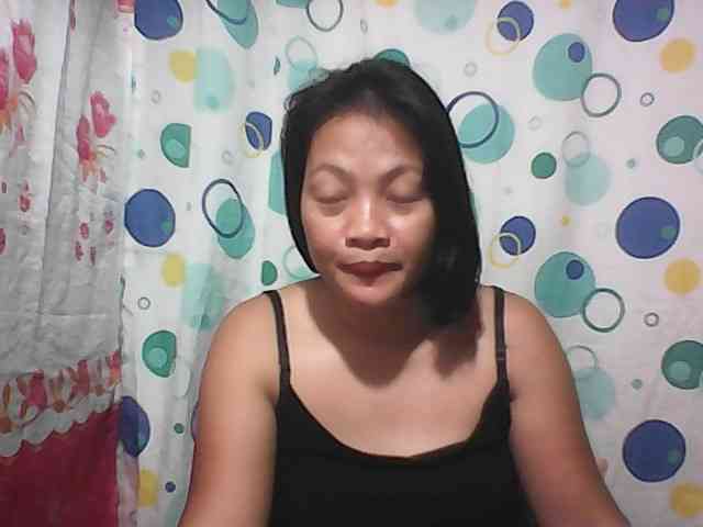 conchilady webcam