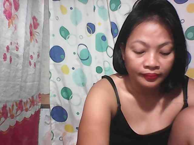 conchilady webcam