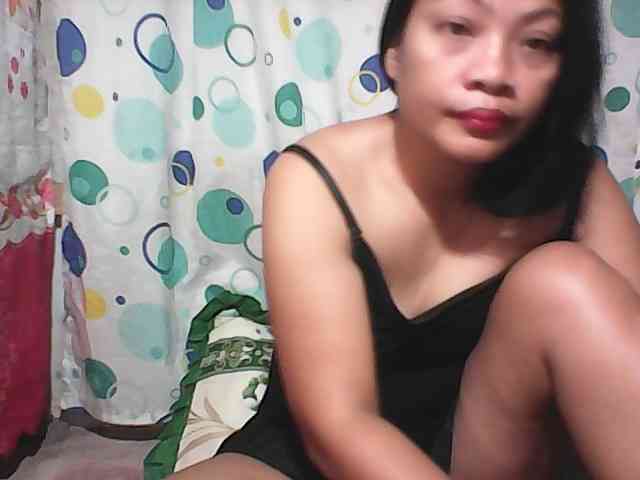 conchilady