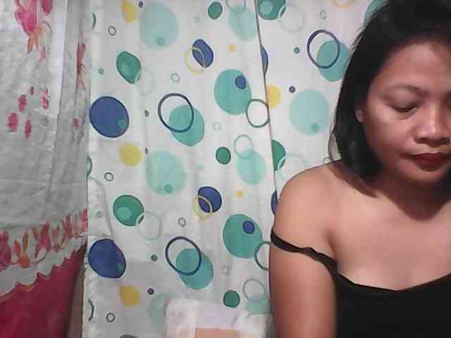 conchilady webcam