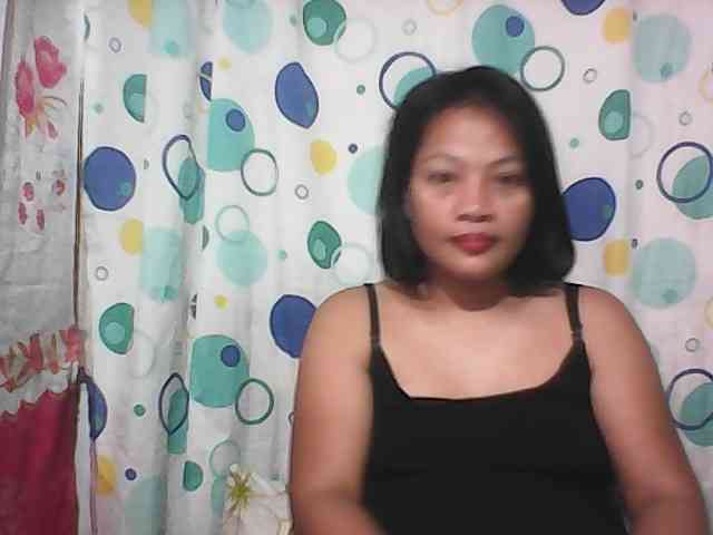 conchilady webcam