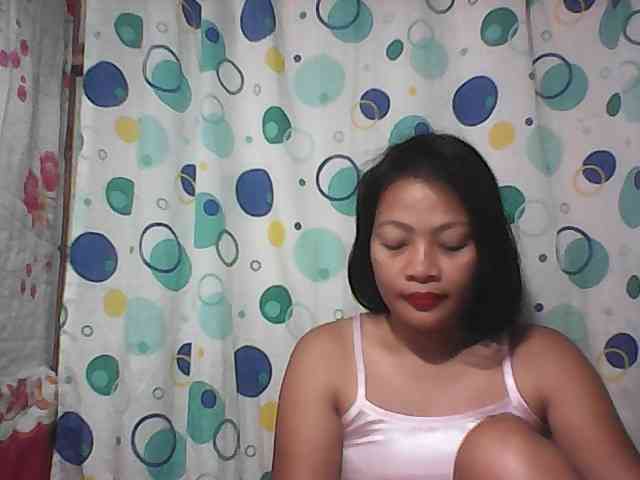 conchilady webcam