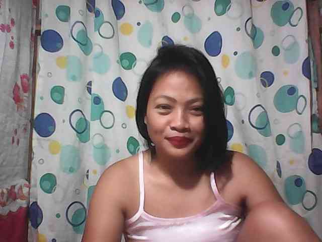 conchilady webcam