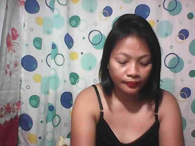 conchilady webcam
