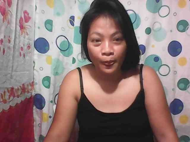 conchilady webcam