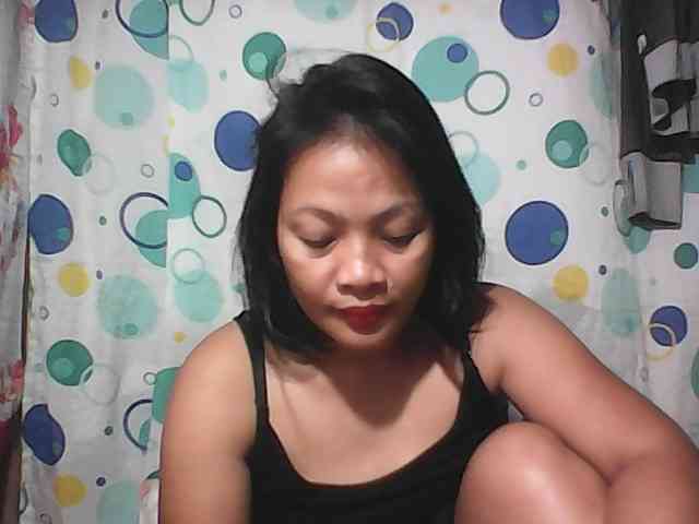 conchilady webcam