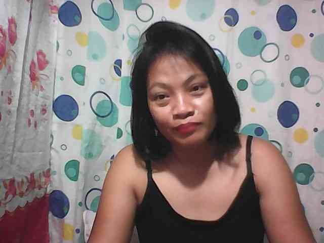 conchilady webcam