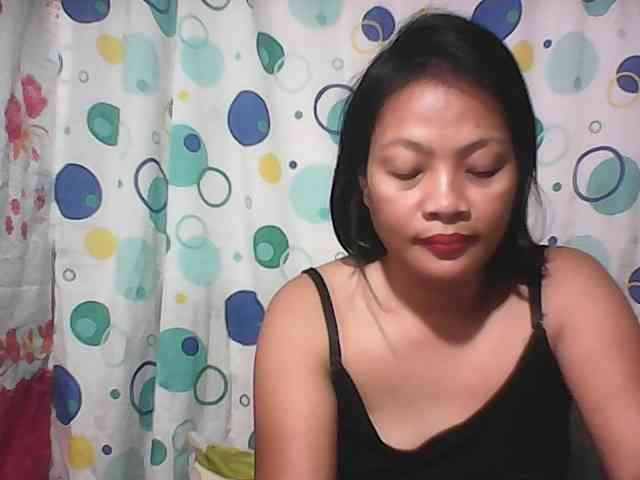conchilady webcam