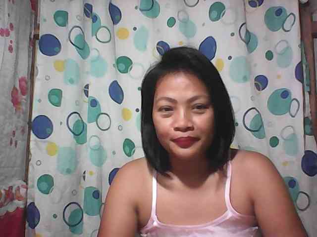 conchilady webcam