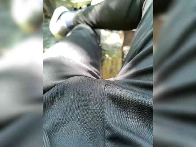 tros-1 bongacams