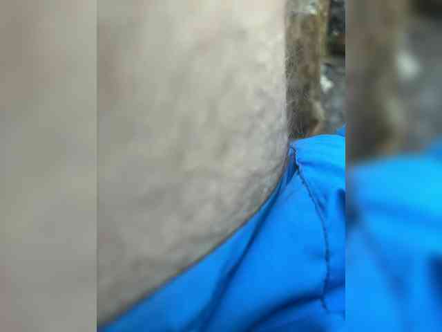 TROS-1