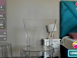mia-melano-x Porn Show