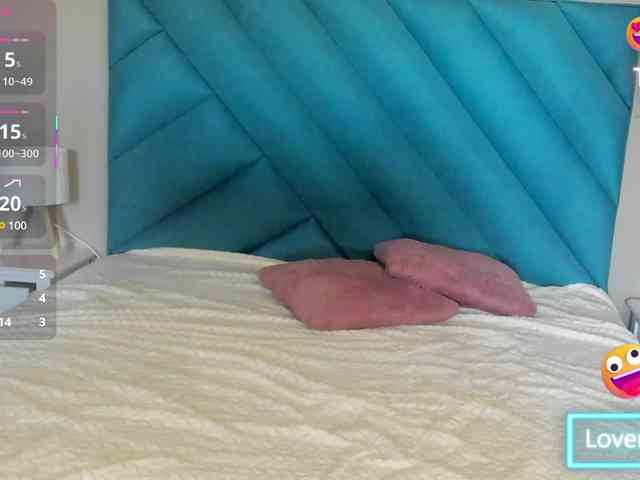 mia-melano-x webcam
