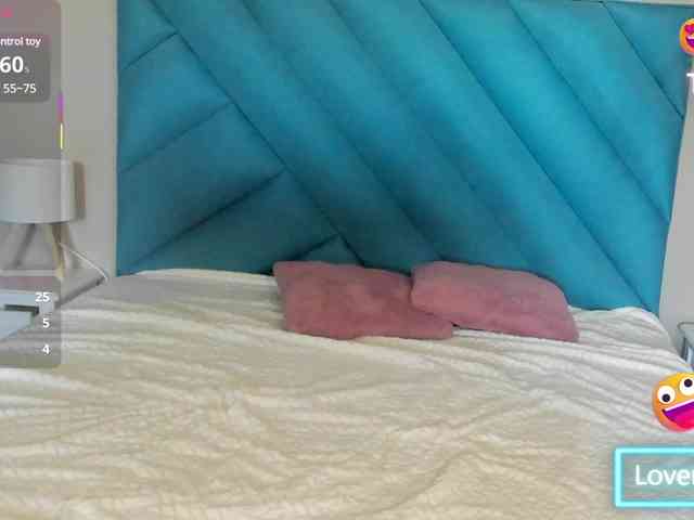 mia-melano-x webcam