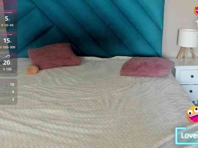 free porn webcam Mia-melano-x