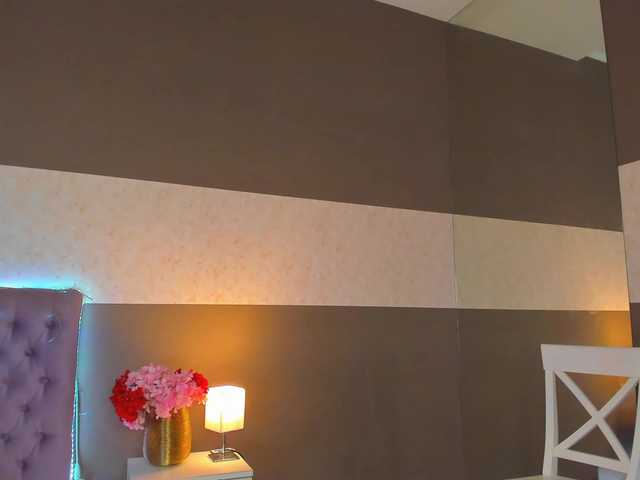 Preview of nikkibust