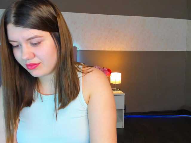 NikkiBust's BongaCams show and profile