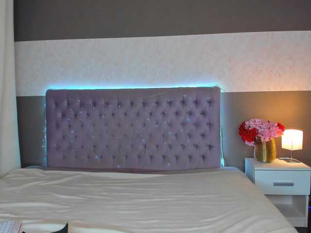 Preview of nikkibust