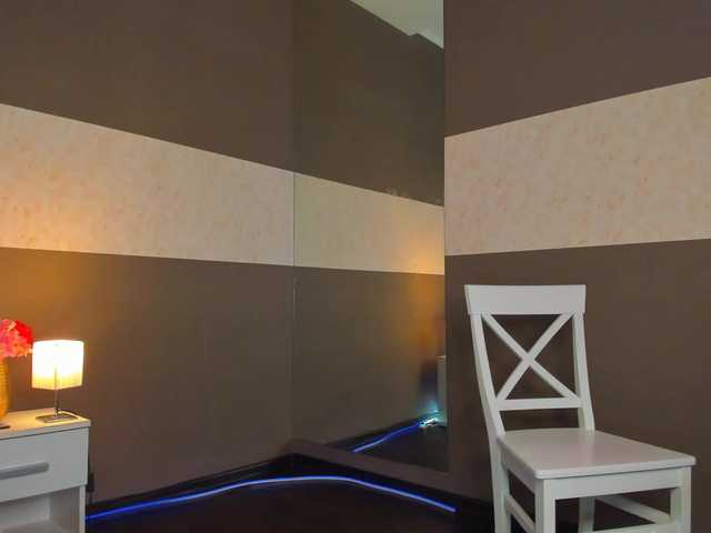 NikkiBust's BongaCams show and profile