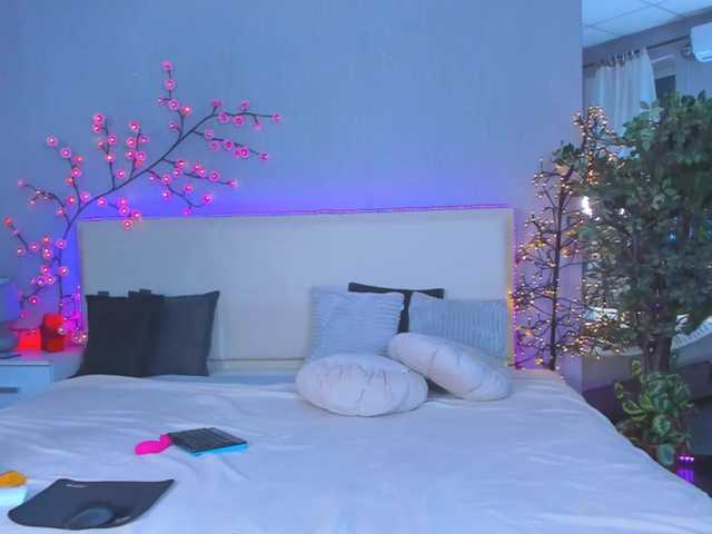 Preview of nikkibust