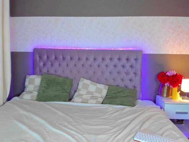 Preview of nikkibust