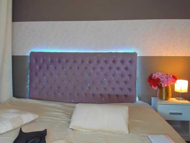 Preview of nikkibust