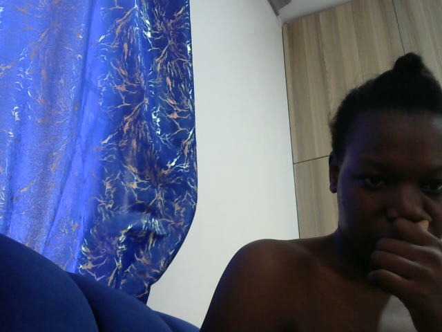  Perfectass00 chat room