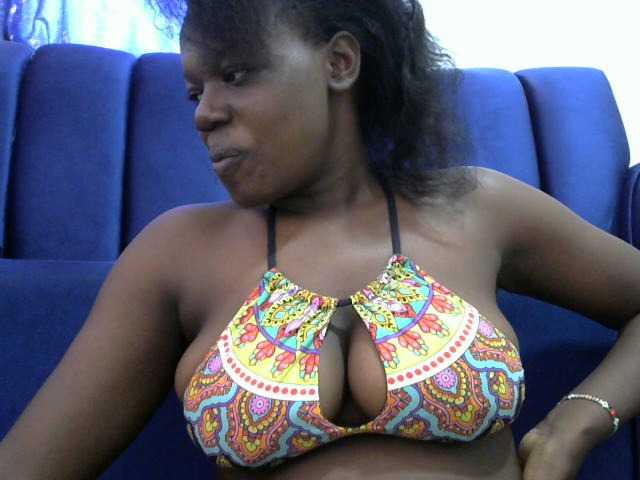  Perfectass00 chat room