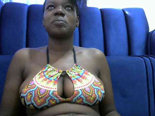 Perfectass00 webcam