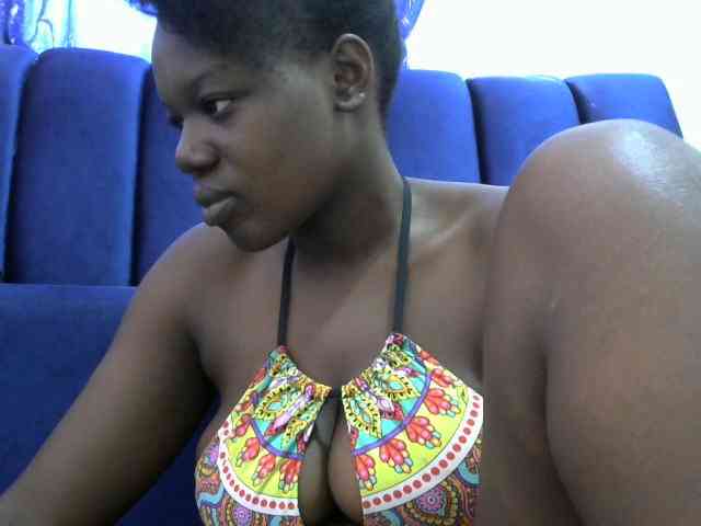 Perfectass00 webcam