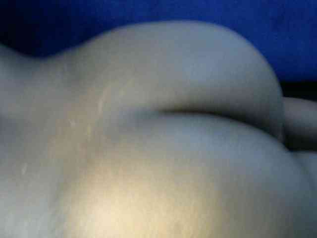 Perfectass00 webcam