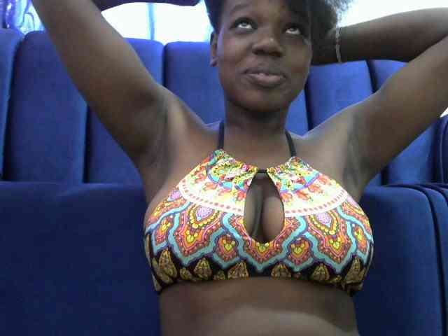Perfectass00 webcam