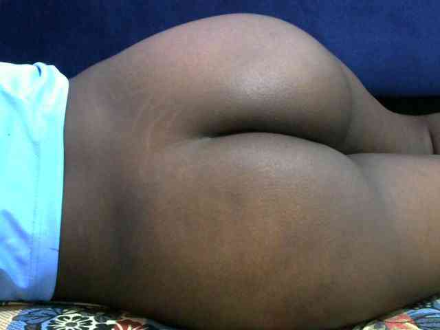 Perfectass00 webcam
