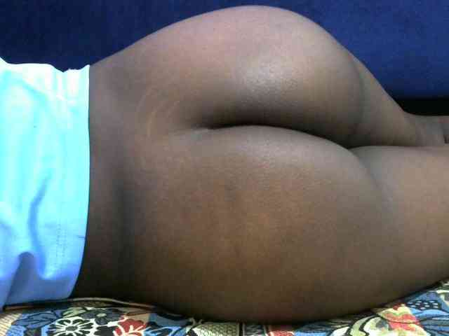 Perfectass00 webcam
