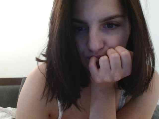 JussyFerggie webcam