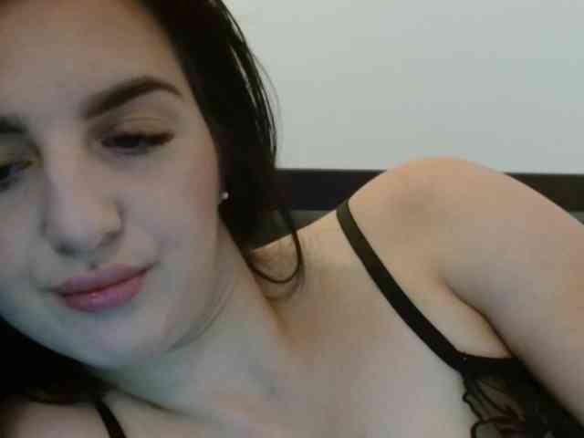 JussyFerggie webcam