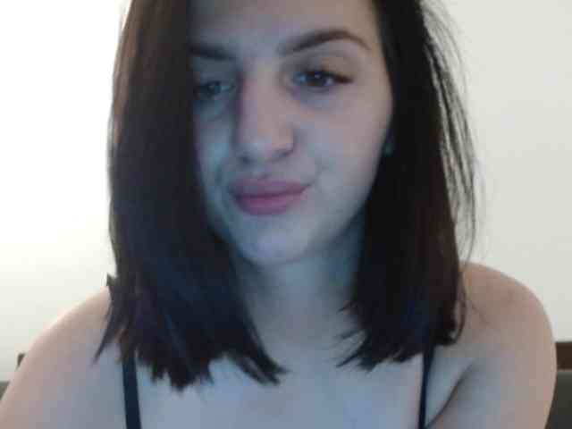 JussyFerggie webcam
