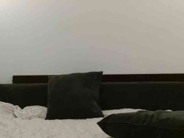 JussyFerggie webcam