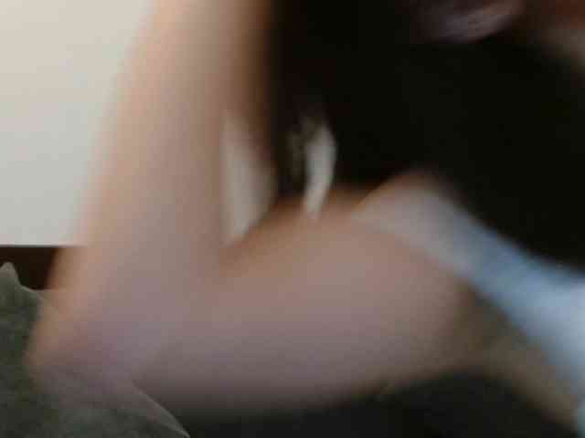 JussyFerggie webcam