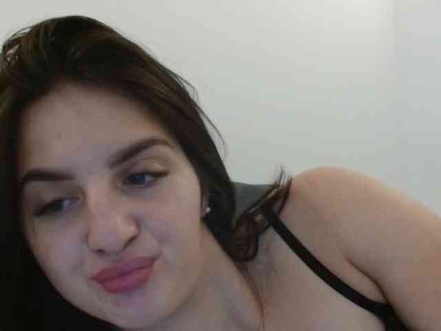 JussyFerggie webcam