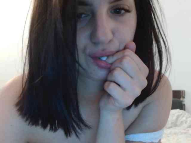 JussyFerggie
