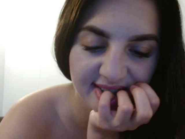 JussyFerggie webcam