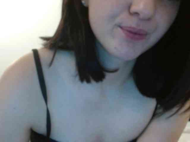 JussyFerggie webcam