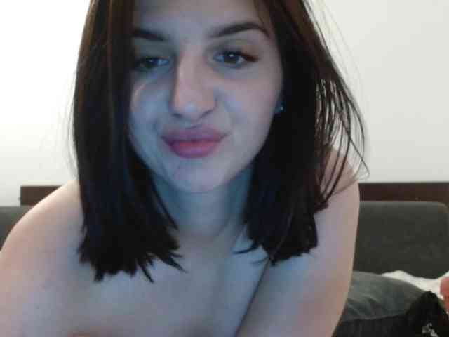JussyFerggie