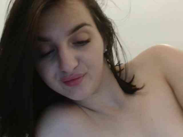 JussyFerggie webcam