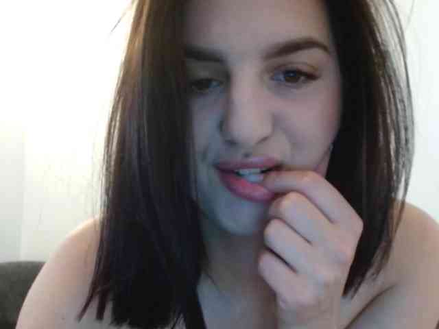 free chat adult JussyFerggie
