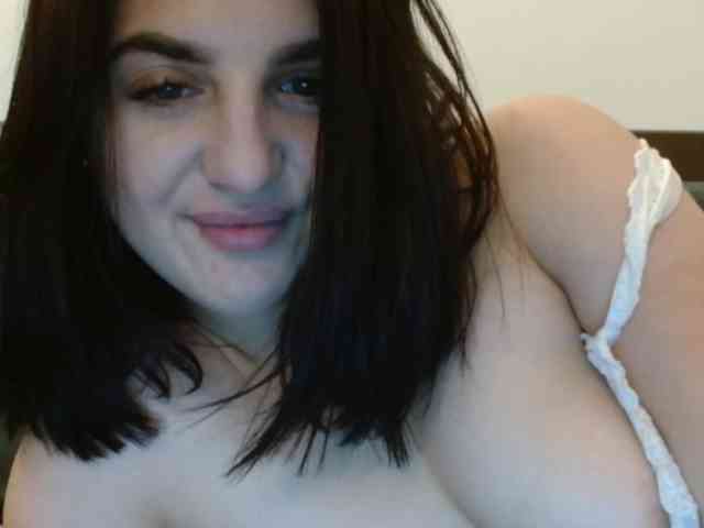 JussyFerggie