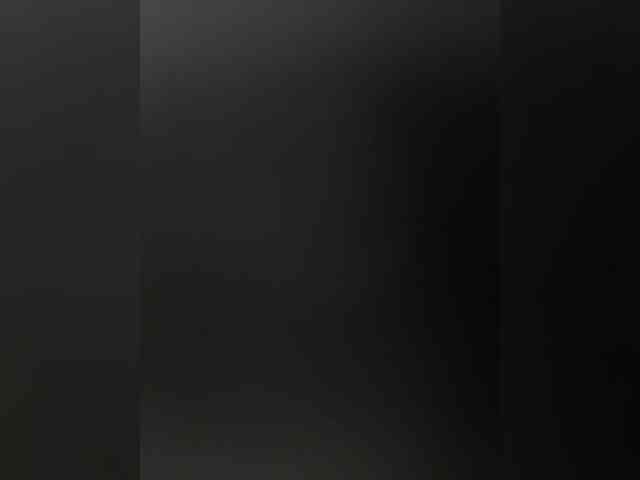 FeniX- webcam