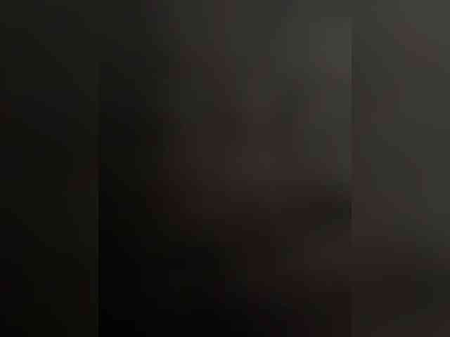 FeniX- webcam