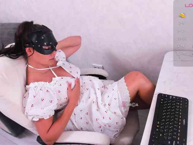FeniX- webcam